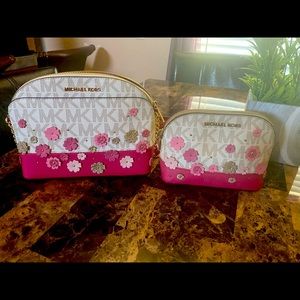 Like New Condition .. Limited Edition no longer made, all offers considers .